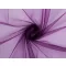 Tulle – purple