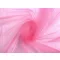 Tüll PAD – pink