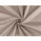 Bársony anyag / velvet sima 280 cm – bézs