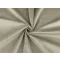 Bársony anyag / velvet sima 280 cm – vil. szürkezöld