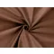 Bársony anyag / velvet sima 280 cm – barnás