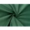 Bársony anyag / velvet sima 280 cm – sötétzöld