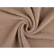 Polar fleece – bézs