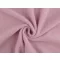 Polar fleece – powder pink