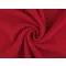Polar fleece – piros