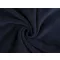 Polar fleece – sötétkék