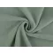 Polar fleece - 14 (022) (245 g/m²) vil.szürkezöld