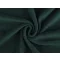 Polar fleece – dark green