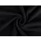 Polar fleece – fekete