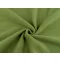 Polar fleece – apple green