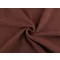 Polar fleece - 22 (458) sötétbarna