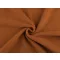 Polar fleece - 23 (255) barna