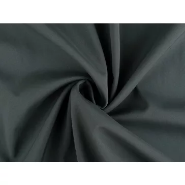 Téli softshell anyag egyszínű – szürke