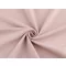 Jersey Sportswear Fabric – powder pink