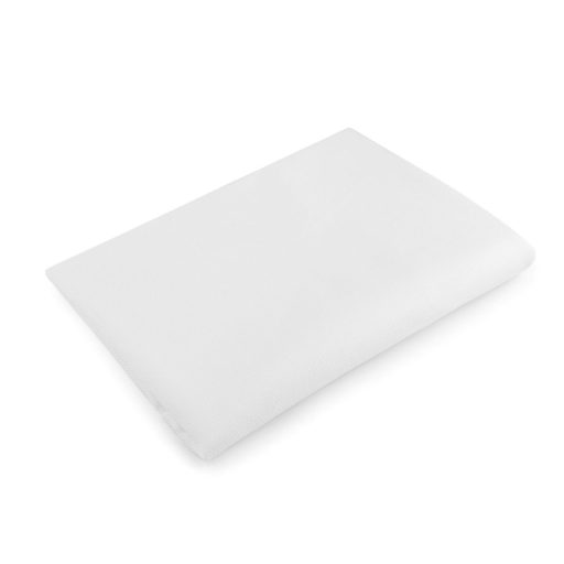 Panama / Perlička hímzővászon nem keményedett 150 cm 11 szem