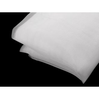 Lószőr merevítő folyó méteres