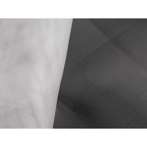 Lószőr merevítő folyó méteres