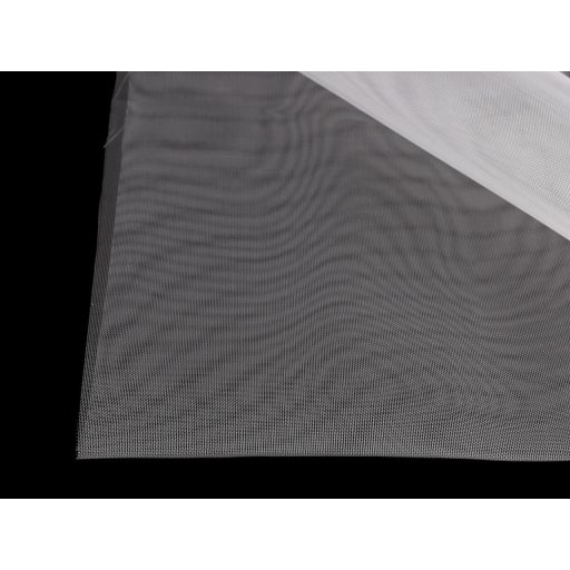 Lószőr merevítő folyó méteres