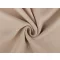 Jersey Sportswear Fabric polyester – light beige