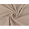Polar fleece – light beige