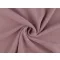 Polar fleece – fáradt rózsaszínn világos