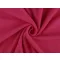 Polar fleece – pink
