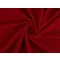 Polar fleece – piros
