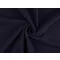 Polar fleece - 7 (55) (170 g/m²) blue dark