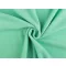 Polar fleece – menta