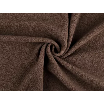 Polar fleece – barna