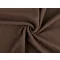 Polar fleece – barna