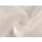 Fényes organza – Off White