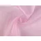 Fényes organza – fáradt rózsaszín