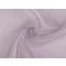 Fényes organza – lila