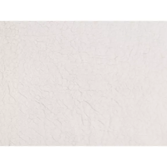 Bárányka műszőrme kötött – Off White csík 40 cm x 160 cm Bárányka műszőrme kötött – Off White csík 40 cm x 160 cm