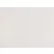 Bárányka műszőrme kötött – Off White csík 40 cm x 160 cm