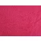Bárányka műszőrme kötött – pink csík 40 cm x 160 cm