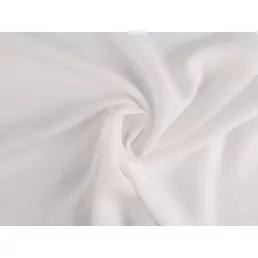 Törtfehér flokon