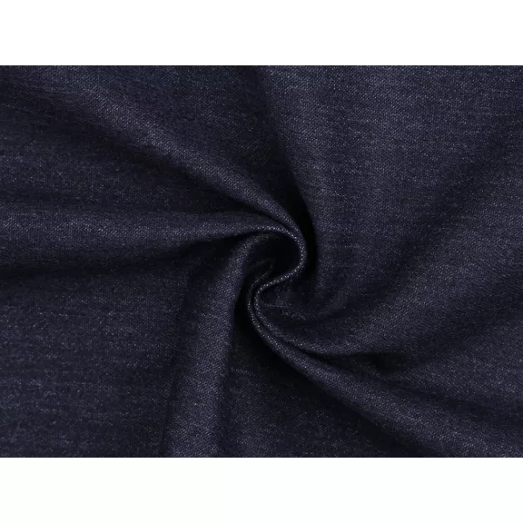 Farmeranyag / Jeans – jeans szivárvány Farmeranyag / Jeans – jeans szivárvány