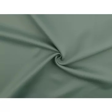   Dimout sötétítő függönyanyag - 022 zöld zsálya sötét