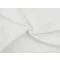 Dimout sötétítő függönyanyag – Off White