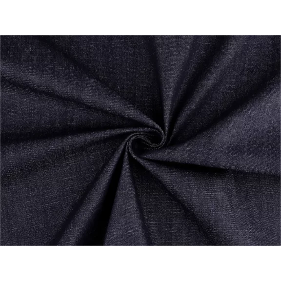 Jeans / farmeranyag – jeans szivárvány Jeans / farmeranyag – jeans szivárvány