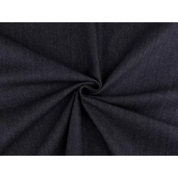 Jeans / farmeranyag – jeans szivárvány Jeans / farmeranyag – jeans szivárvány