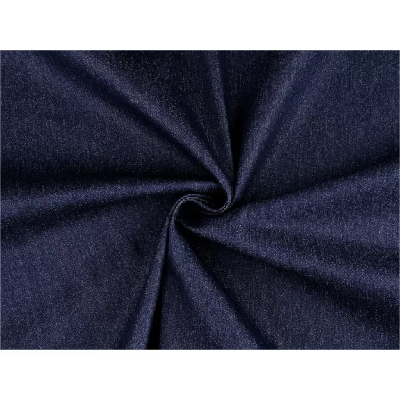 Jeans / farmeranyag elasztikus – jeans szivárvány Jeans / farmeranyag elasztikus – jeans szivárvány