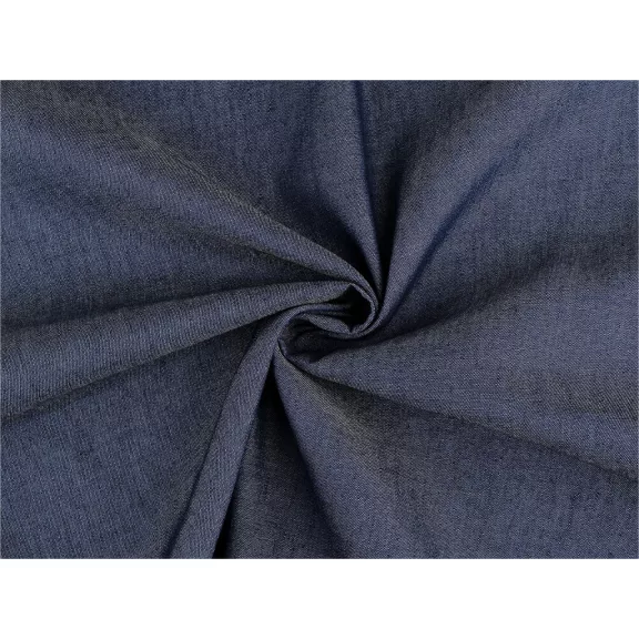 Jeans / farmeranyag – hamuszín Jeans / farmeranyag – hamuszín