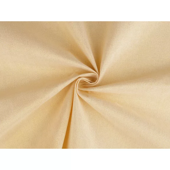Dekorszövet lurexszel kétoldalas - 5 arany arany Dekorszövet lurexszel kétoldalas - 5 arany arany