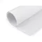 Puha filc anyag méteráru 1,2 mm - 1 fehér