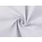 Filc anyag méteráru vastagság 1 mm - 1 (182 g/m²) Off White
