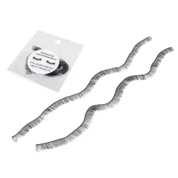 Dekorációs félkésztermék