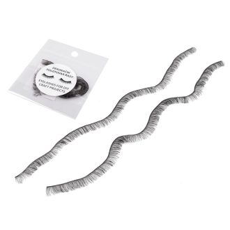 Dekorációs félkésztermék